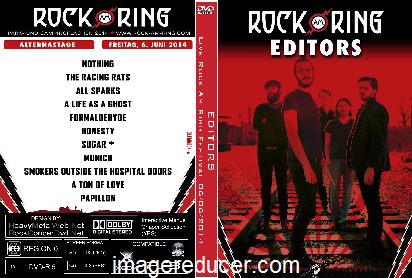 EDITORS - Rock Am Ring 2014.jpg